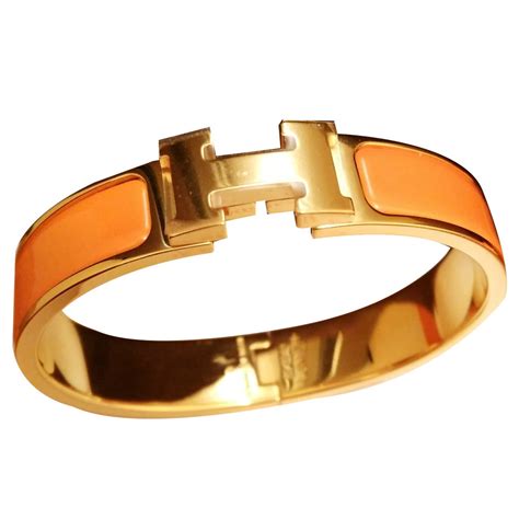 hermes bracelet ladies|where to buy hermes bracelet.